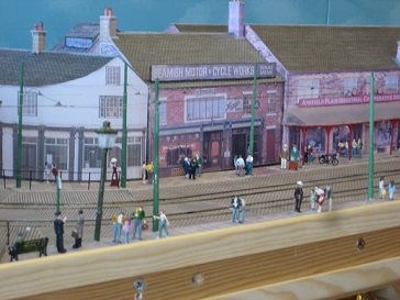 More Figures Added